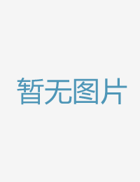 _ガチん娘実録ガ国产呦精品系列在线观看